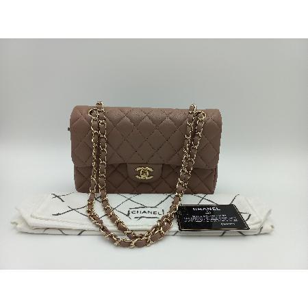 24)Chanel() Ŭ   S ΰ ü ÷  [ûֱõ]